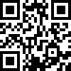 https://imna.ir/x4BXB