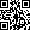 https://imna.ir/xbc3g