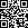 https://imna.ir/x9zcD