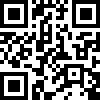 https://imna.ir/x7ZHH