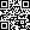https://imna.ir/xbgvn
