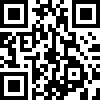 https://imna.ir/xbgqc