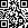 https://imna.ir/x9nCD