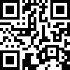 https://imna.ir/xbCvM