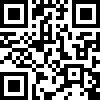 https://imna.ir/x7m8X