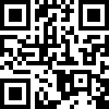 https://imna.ir/x7mCm