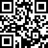 https://imna.ir/x7B33