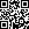 https://imna.ir/x8r4y