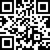 https://imna.ir/x6Km9