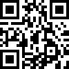 https://imna.ir/x8Vdz