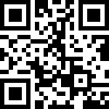 https://imna.ir/x9zTV
