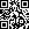 https://imna.ir/x9Lvc