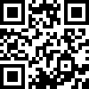 https://imna.ir/x82Qd