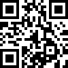 https://imna.ir/x9FwS