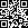 https://imna.ir/x8B6L