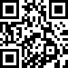 https://imna.ir/x8KHB