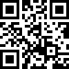 https://imna.ir/xbqPv