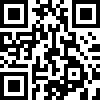 https://imna.ir/x6cGk