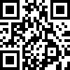 https://imna.ir/xbyhD