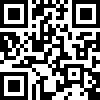https://imna.ir/x9Qy7