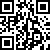 https://imna.ir/x9fcv