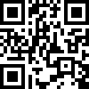 https://imna.ir/x8dNs