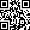 https://imna.ir/x7yNd