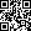 https://imna.ir/x7XKV