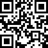 https://imna.ir/x9pjb