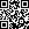 https://imna.ir/x9C2b