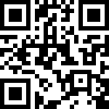 https://imna.ir/x65ff