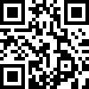 https://imna.ir/x9NFh
