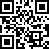 https://imna.ir/x9pSc