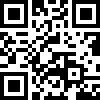 https://imna.ir/xbfjb