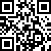 https://imna.ir/x6j9q
