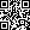https://imna.ir/x7zT5