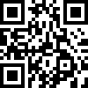https://imna.ir/x8cTh