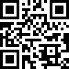 https://imna.ir/xbrdC