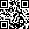 https://imna.ir/x9RYk