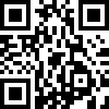 https://imna.ir/x8jy9