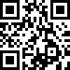 https://imna.ir/x88Ls