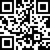 https://imna.ir/x8wTh