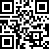 https://imna.ir/x8xkf
