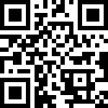https://imna.ir/xbcMC