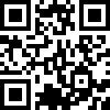 https://imna.ir/x8CT2
