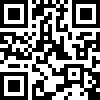 https://imna.ir/xbvds