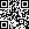 https://imna.ir/x88YS