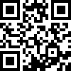 https://imna.ir/x955t