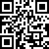 https://imna.ir/x7QTg