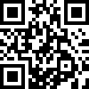 https://imna.ir/xb7zR
